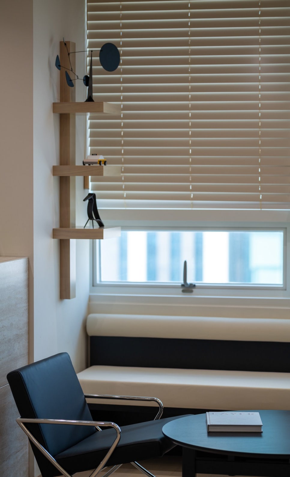 반포역치과 셀프 미백 없이 환한 미소를 되찾고 싶다면? 관련 이미지 9