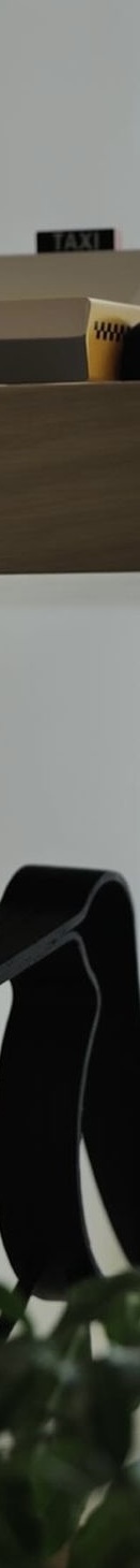 학동역치과 작고 벌어진 치아 고민, 감출 필요 없어요 관련 이미지 18