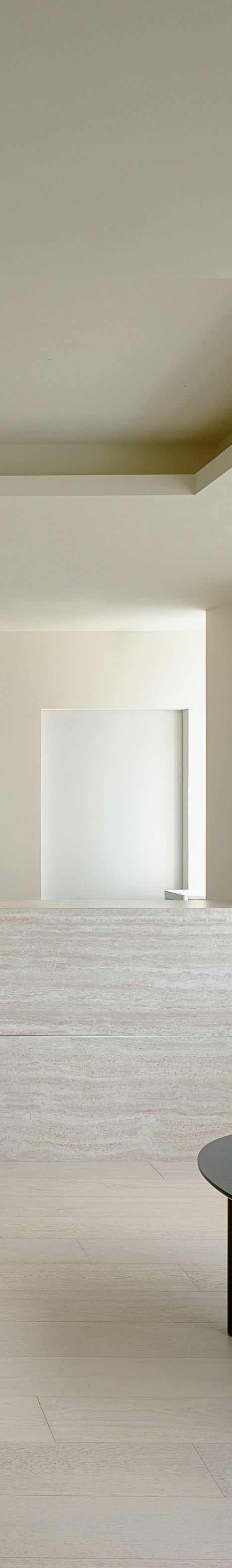 강남논현동치과 라미네이트, 왜 자꾸 떨어질까요? 관련 이미지 17