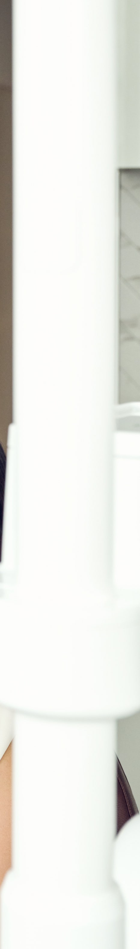 신사역치과 앞니 라미네이트, 왜 비용이 다를까요? 관련 이미지 18