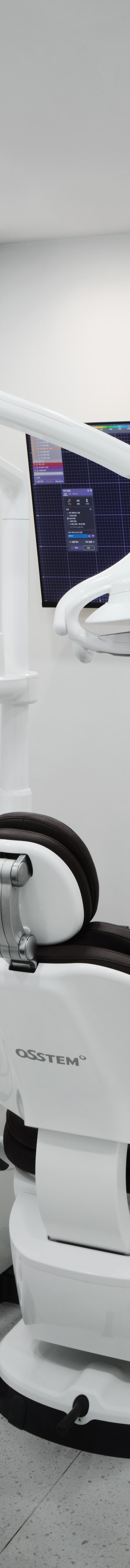 잠원역치과 치아 색&middot;형태&middot;배열까지, 나에게 맞는 심미 치료는? 관련 이미지 18