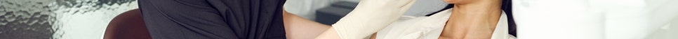 크고 변색된 앞니 고민, 강남라미네이트로 해결했어요 [+치료사례 포함] 관련 이미지 24