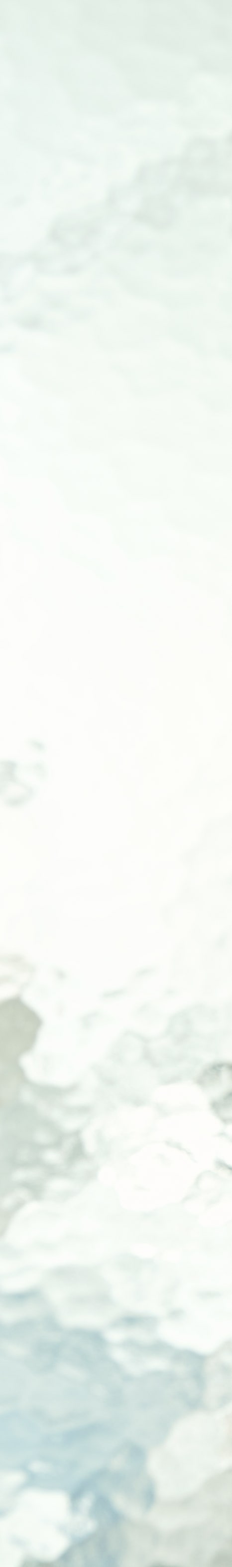 강남신사역치과 라미네이트는 이렇게 진행됩니다 관련 이미지 16