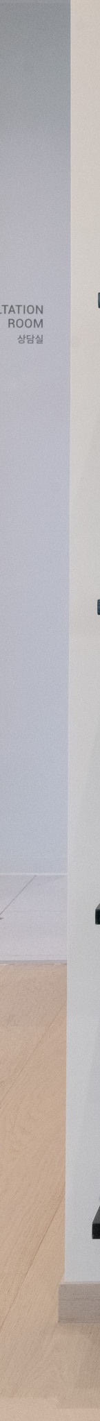 앞니 라미네이트 후기가 좋은 진짜 이유를 알려드립니다 관련 이미지 16