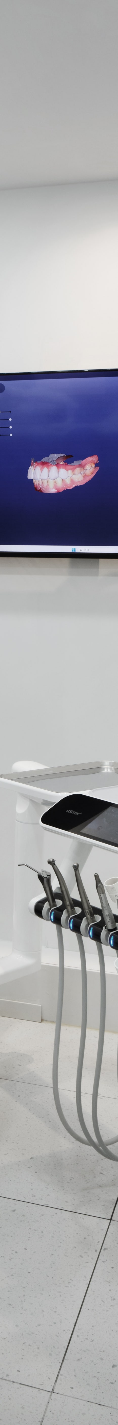 잠원역치과 치아 색&middot;형태&middot;배열까지, 나에게 맞는 심미 치료는? 관련 이미지 21