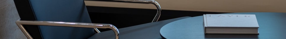 옥니라미네이트, 달라진 미소 [+치료사례 포함] 관련 이미지 33