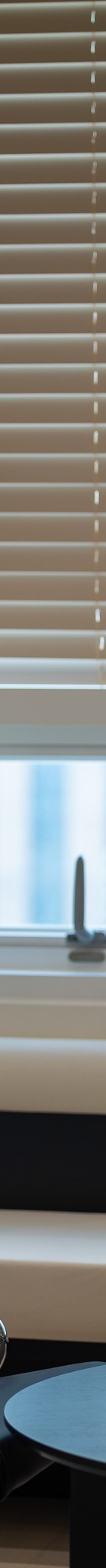 압구정치과추천 겨울철 깨지기 쉬운 치아, 원인과 관리법 관련 이미지 18