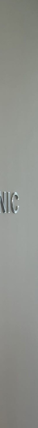 논현역치과 라미네이트 과정이 중요한 진짜 이유 관련 이미지 22