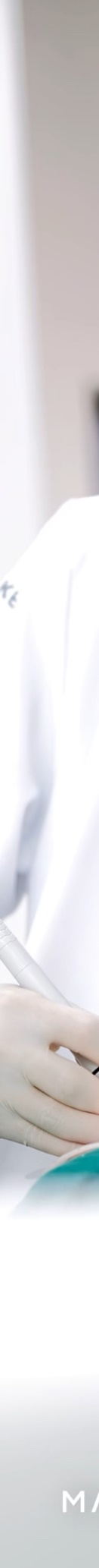 신사역인근치과 라미네이트 후 앞니가 먼저 닿는 느낌, 괜찮을까요? 관련 이미지 14