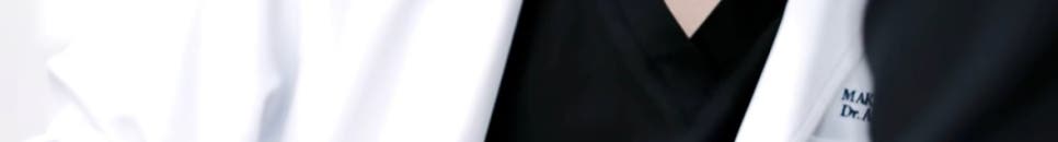 치아 삭제 걱정 없는 자연스러운 라미네이트, 신논현역치과 관련 이미지 18