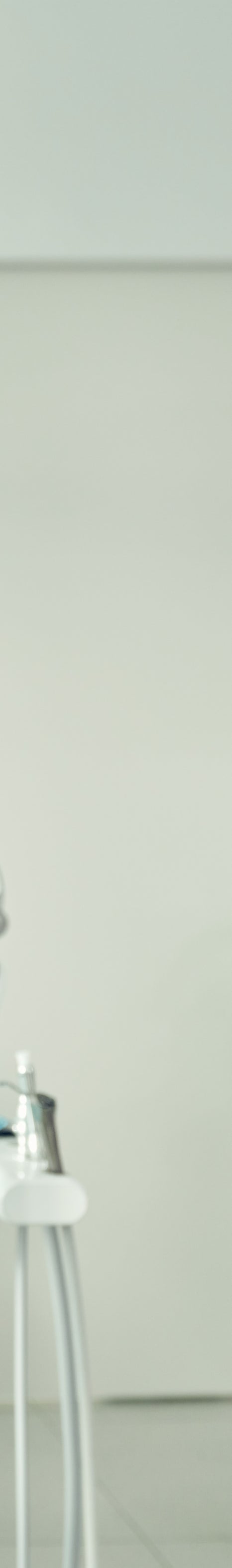 신사동치과 라미네이트 시 신경치료, 꼭 필요할까요? 관련 이미지 19