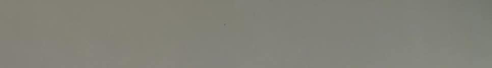 강남구청치과가 말하는 진짜 최소 삭제의 기준 관련 이미지 15