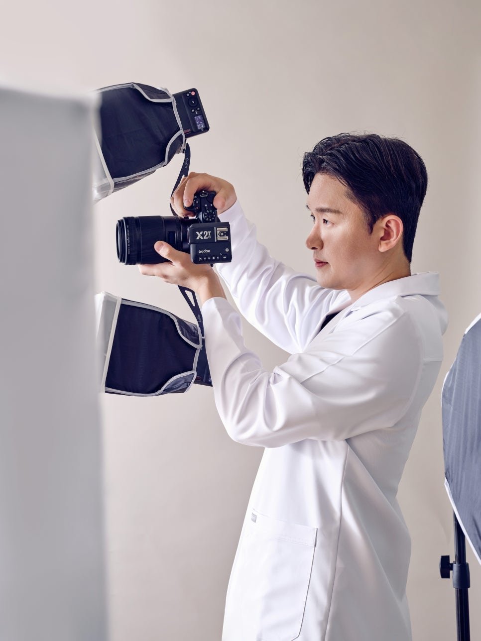 논현역치과추천 라미네이트 두께와 투명도의 중요성 관련 이미지 4