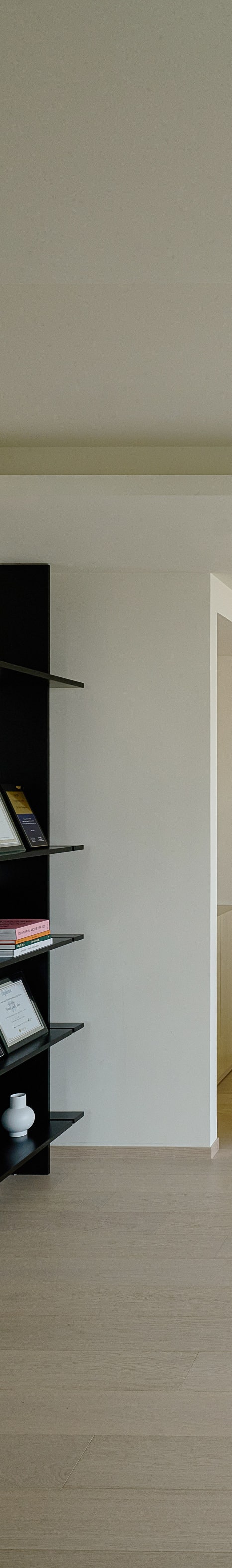 강남논현동치과 라미네이트, 왜 자꾸 떨어질까요? 관련 이미지 14