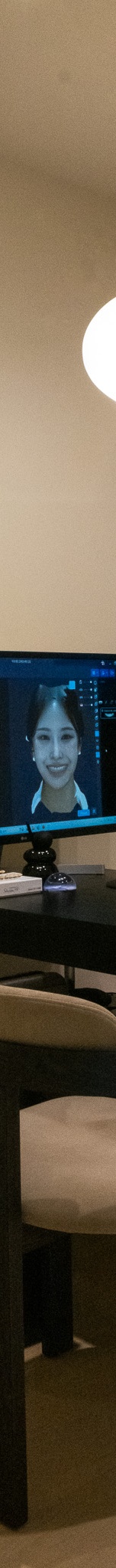 신논현역치과 오래된 치아가 고민이시라면? 관련 이미지 42