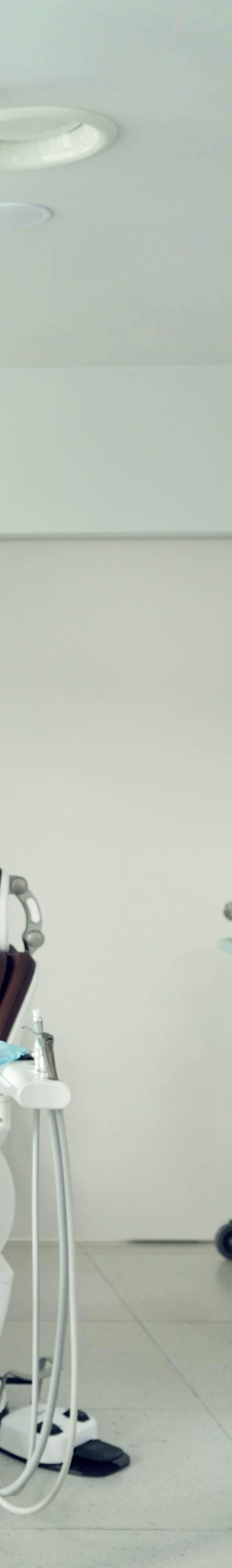 강남신사역치과 라미네이트는 이렇게 진행됩니다 관련 이미지 21