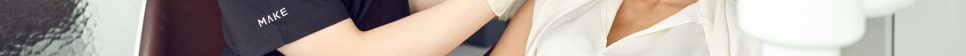 크고 변색된 앞니 고민, 강남라미네이트로 해결했어요 [+치료사례 포함] 관련 이미지 25