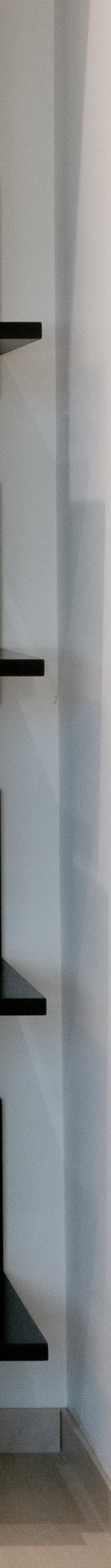 앞니 라미네이트 후기가 좋은 진짜 이유를 알려드립니다 관련 이미지 24