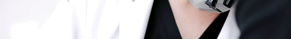 치아 삭제 걱정 없는 자연스러운 라미네이트, 신논현역치과 관련 이미지 17