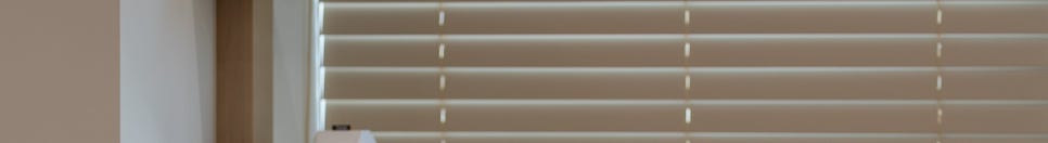 옥니라미네이트, 달라진 미소 [+치료사례 포함] 관련 이미지 26