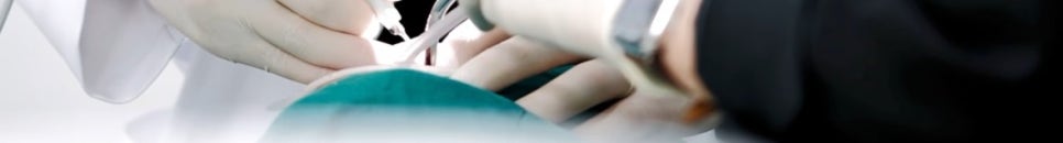 치아 삭제 걱정 없는 자연스러운 라미네이트, 신논현역치과 관련 이미지 21