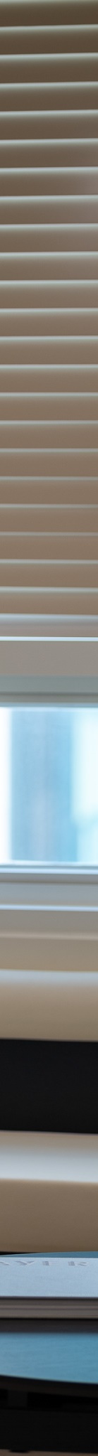 압구정치과추천 겨울철 깨지기 쉬운 치아, 원인과 관리법 관련 이미지 20