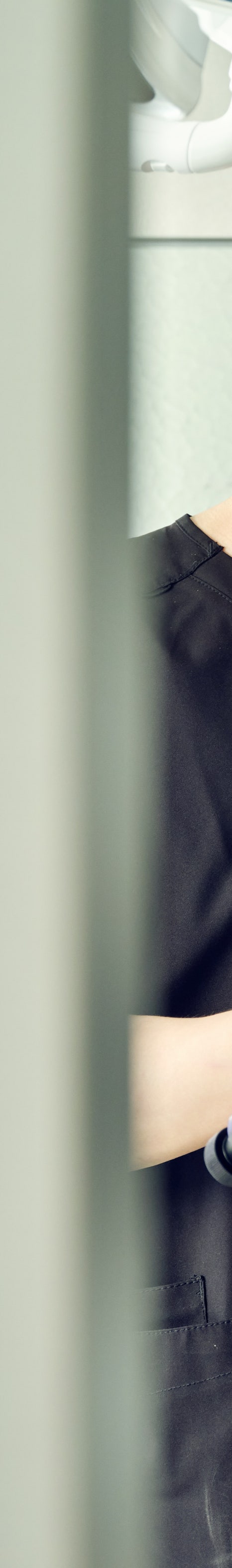 신사동치과 라미네이트 시 신경치료, 꼭 필요할까요? 관련 이미지 13