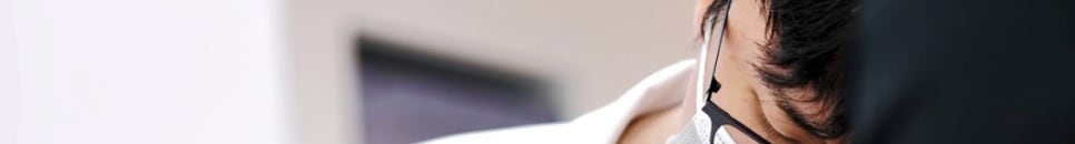 치아 삭제 걱정 없는 자연스러운 라미네이트, 신논현역치과 관련 이미지 15