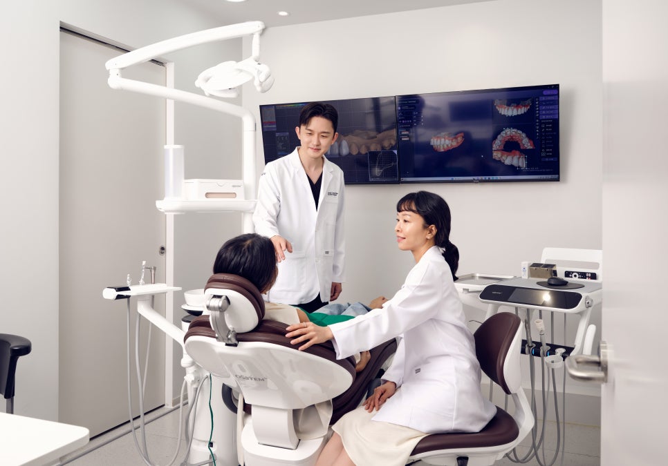 No More Worrying About Laminate Pain, Comfortable Every Day image 4