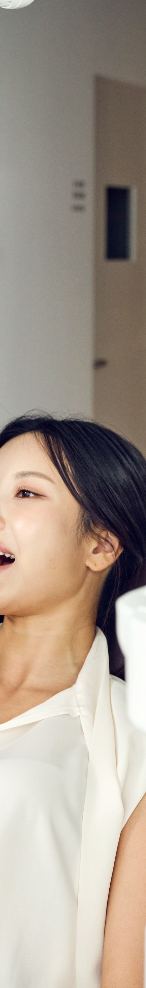 신사역치과 앞니 라미네이트, 왜 비용이 다를까요? 관련 이미지 17