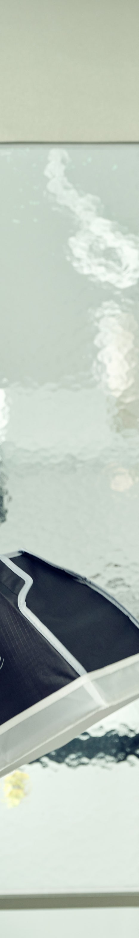 신사동치과 라미네이트 시 신경치료, 꼭 필요할까요? 관련 이미지 17