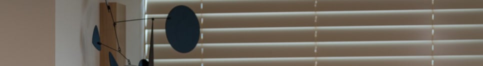 옥니라미네이트, 달라진 미소 [+치료사례 포함] 관련 이미지 24