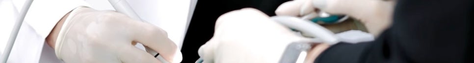 치아 삭제 걱정 없는 자연스러운 라미네이트, 신논현역치과 관련 이미지 20