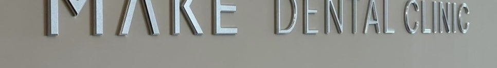 강남구청치과가 말하는 진짜 최소 삭제의 기준 관련 이미지 19