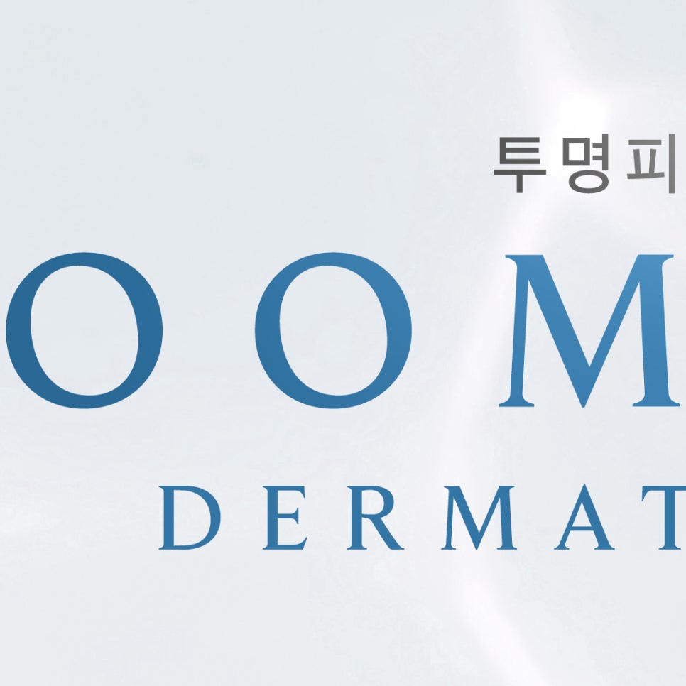 Belotero Revive in Gangnam Yeoksam Station: A Good Option for This Season image 3