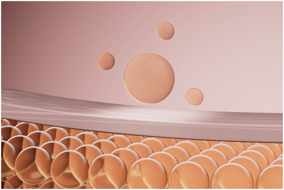 How Many Sculptra Treatments Should You Get? image 5