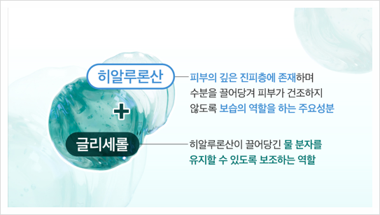 For Outstanding ReVive Skin Booster Care Near Yeoksam Station, Transparent Dermatology Clinic image 3