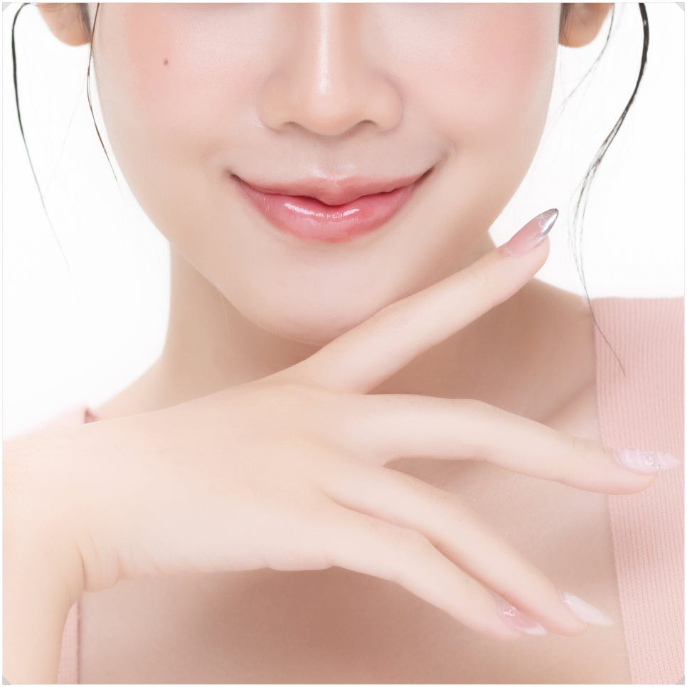 Gangnam Yeoksam Station Volnewmer: Check First Whether It’s the Right Lifting Treatment for You image 5