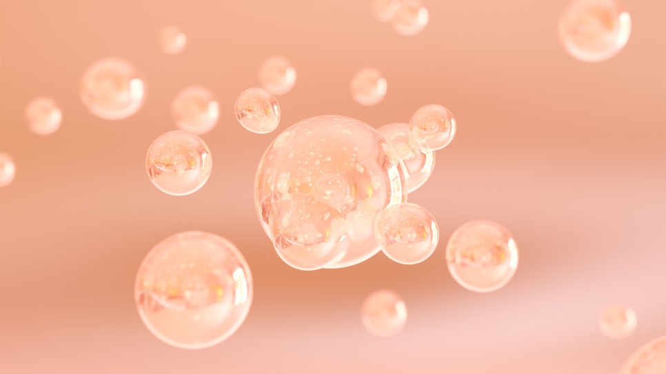 Transparent Dermatology Sculptra: Why Do We Use Only This One? image 6