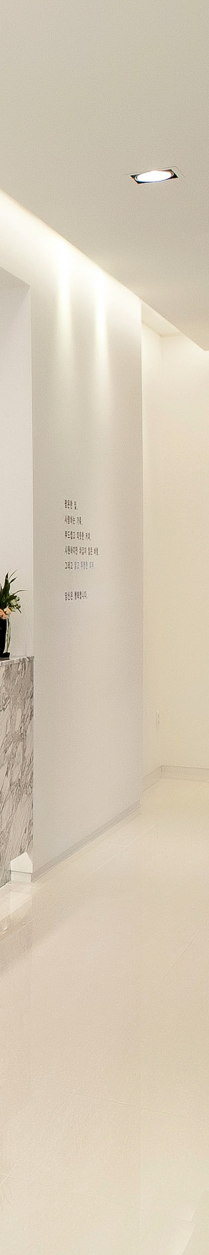 역삼동발톱무좀 미루지말고 해결해요 관련 이미지 13