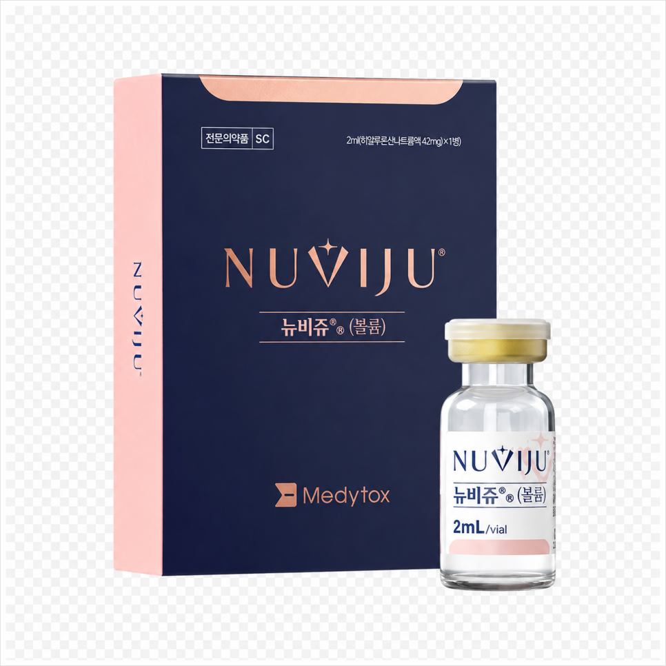 Yeoksam Station New Bijou: How Does It Help, and What Is the Principle Behind It? image 2
