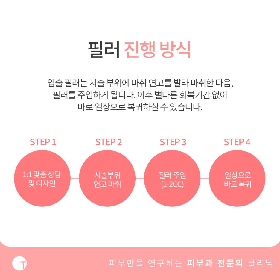 강남입술필러 매력을 상승시키는 관련 이미지 4