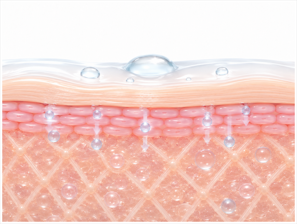 Yeoksam Station Gold PTT: If You Are Looking for Ways to Manage Acne image 5