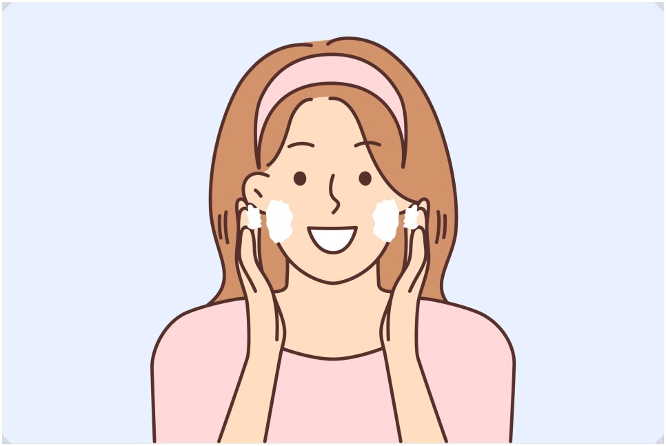 역삼역울쎄라잘하는곳 꼼꼼하고 안정적으로 진행하는 관련 이미지 5