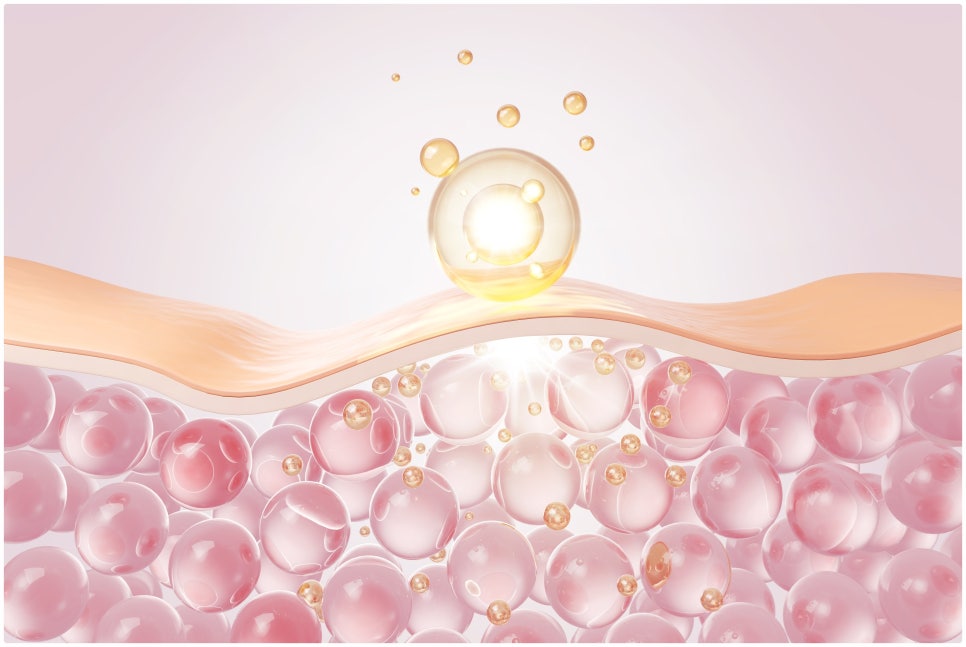 How Many Sculptra Treatments Should You Get? image 2