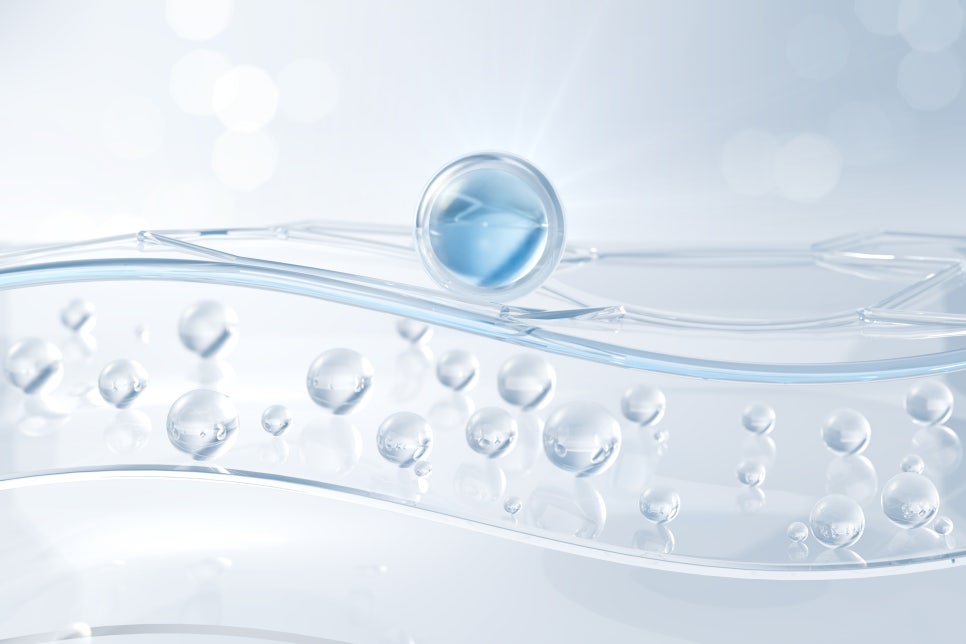 Yeoksam Station Neuramis Skin Enhancer for Anti-Aging Prevention image 3