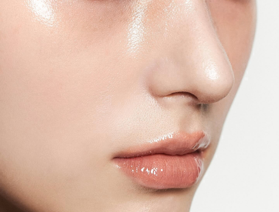Yeoksam Dermatology Clinic That’s Good at What It Does: Naturally Looking Younger image 1