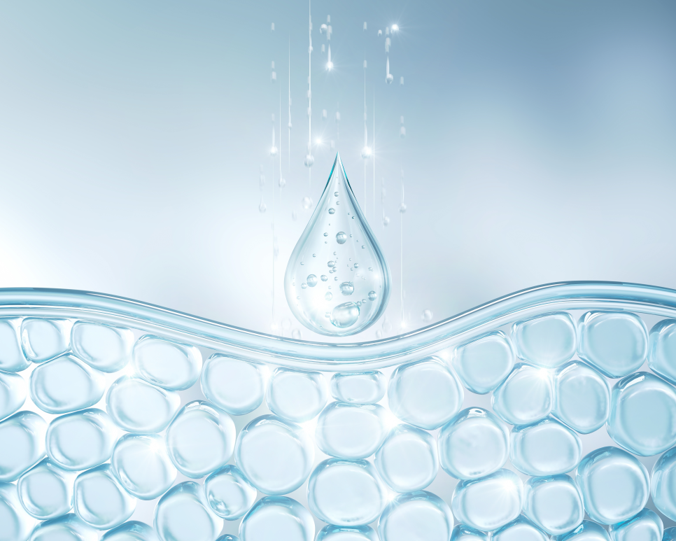 For Deep Hydration with Belotero Revive in Yeoksam-dong image 3