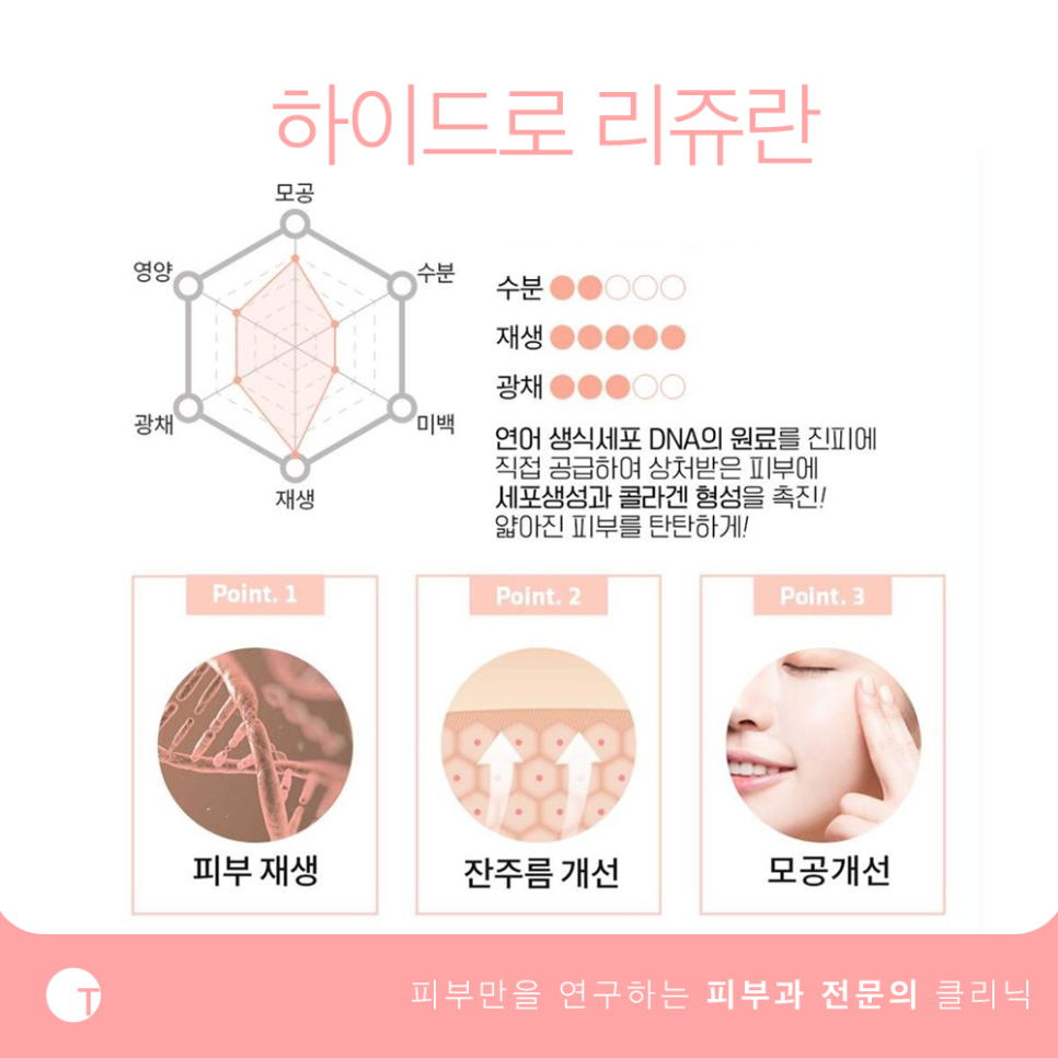 역삼하이드로리쥬란 전문의의 노하우가 담긴 관련 이미지 2