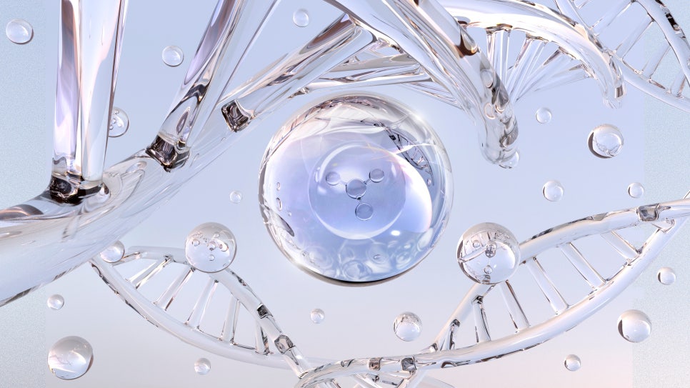 Yeoksam Station Neuramis Skin Enhancer for Anti-Aging Prevention image 6